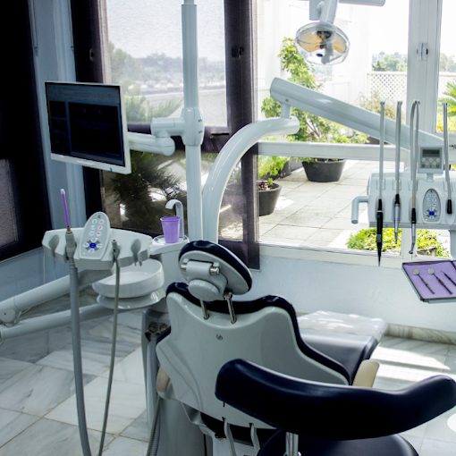 Asián Clínica Dental