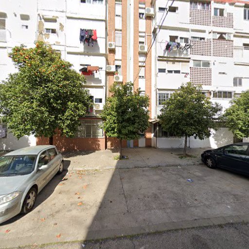 Centro Dental San Pablo