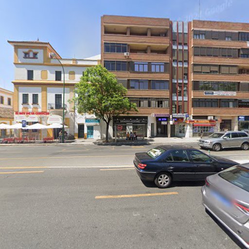 Clínica dental periodent
