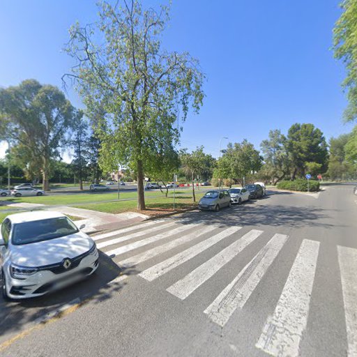 Clínica Odontológica De Tratamiento Infantil Integrado S L
