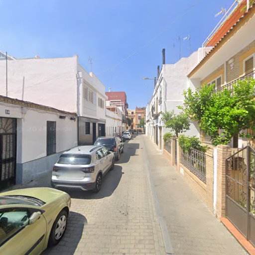 Gessal Clínicas Dentales