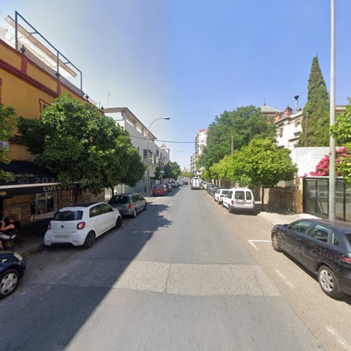 Prodental Sevilla