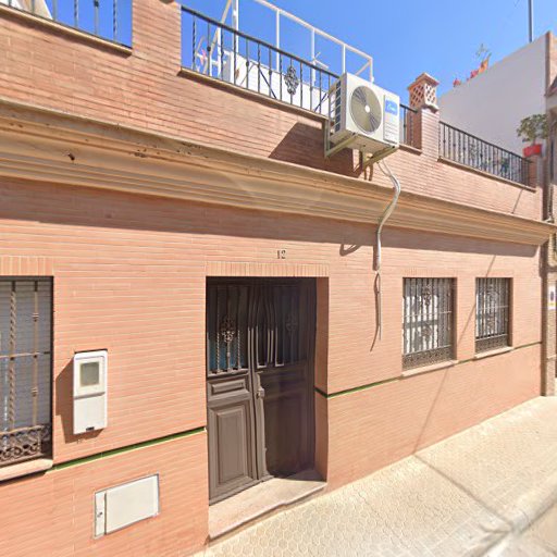 Clínica Dental Valdezorras